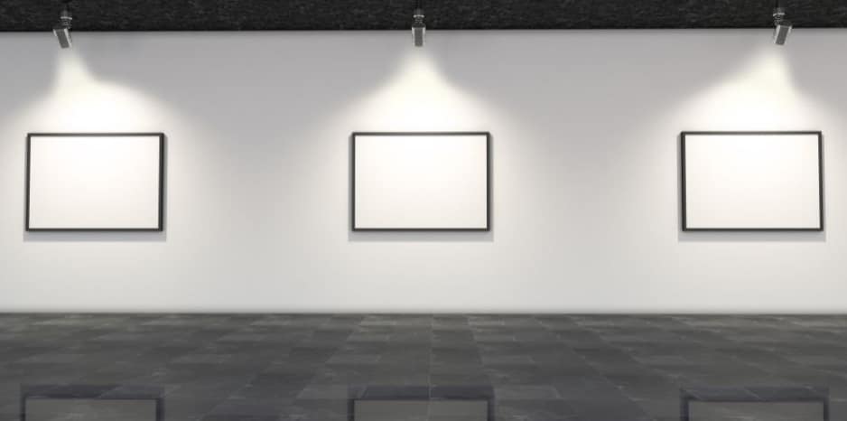 Des œuvres d'artistes québécois pour sublimer votre intérieur