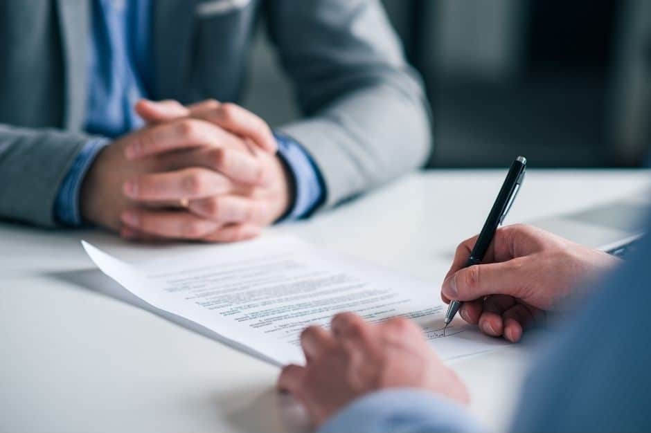 À quoi sert la préapprobation hypothécaire?