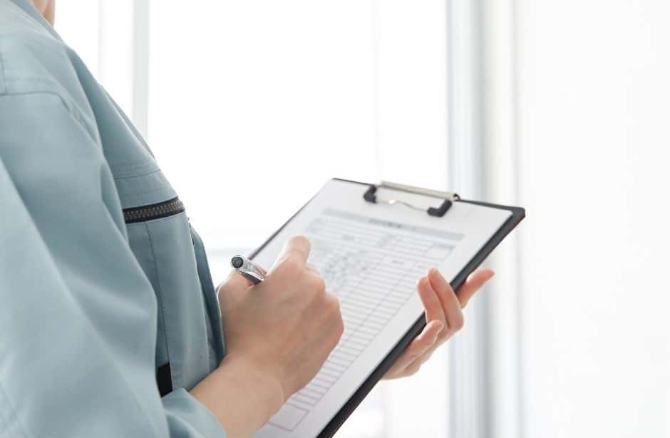 Inspection préachat : ce qu’il faut savoir